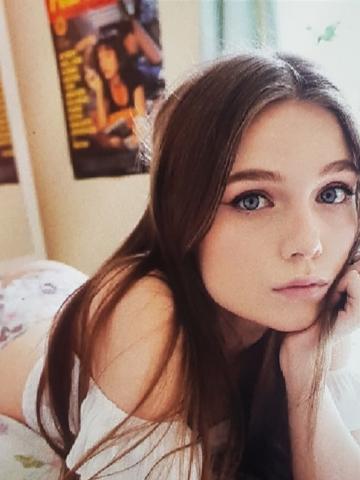 Анкета проститутки Нина, 23 года